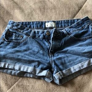 Aeropostale Shorts